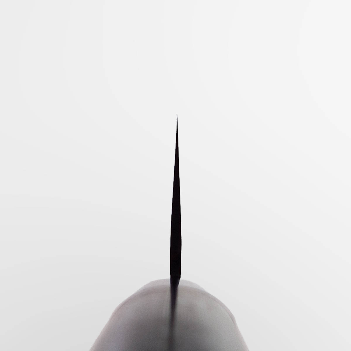 Gavesett (16.5cm Santoku + 27cm Brynestav) - YAXELL ZEN — bilde 5