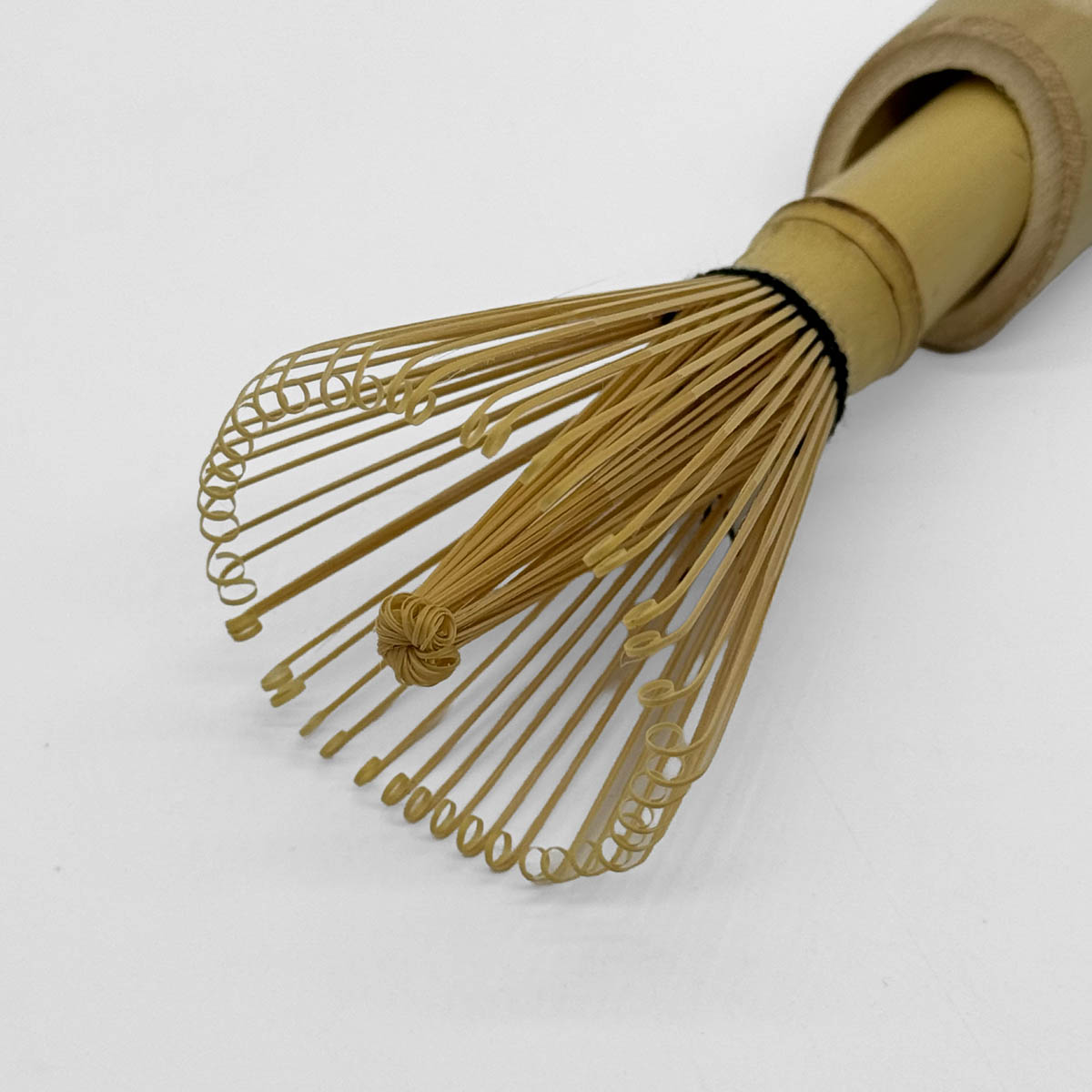 Matchavisp, "chasen", 15cm — bilde 3