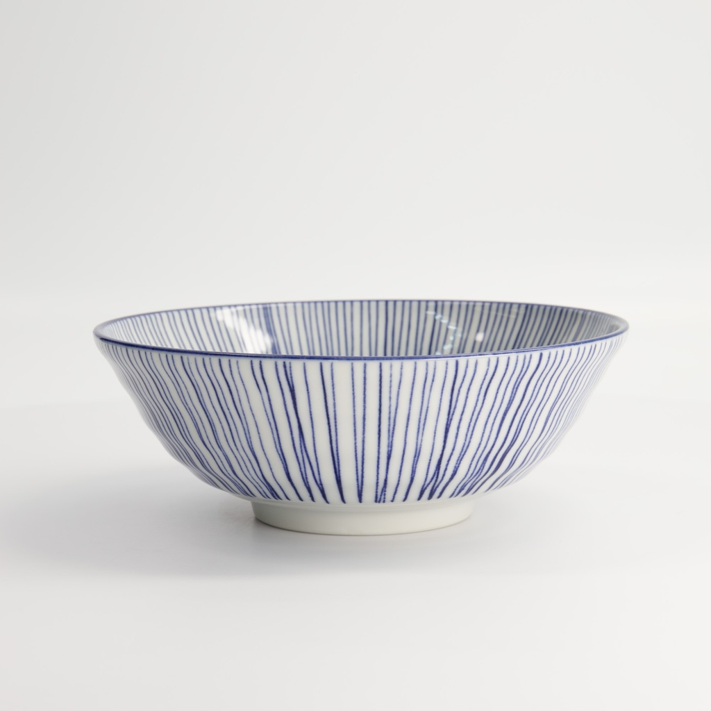 Nippon Blue Ramen Skål - Tokyo design studio — bilde 3