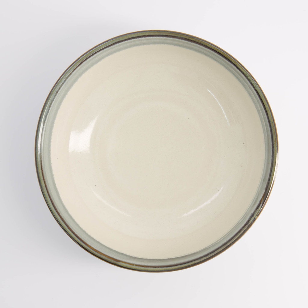 Tayo skål "Unkai", 1200ml - Tokyo design studio — bilde 2