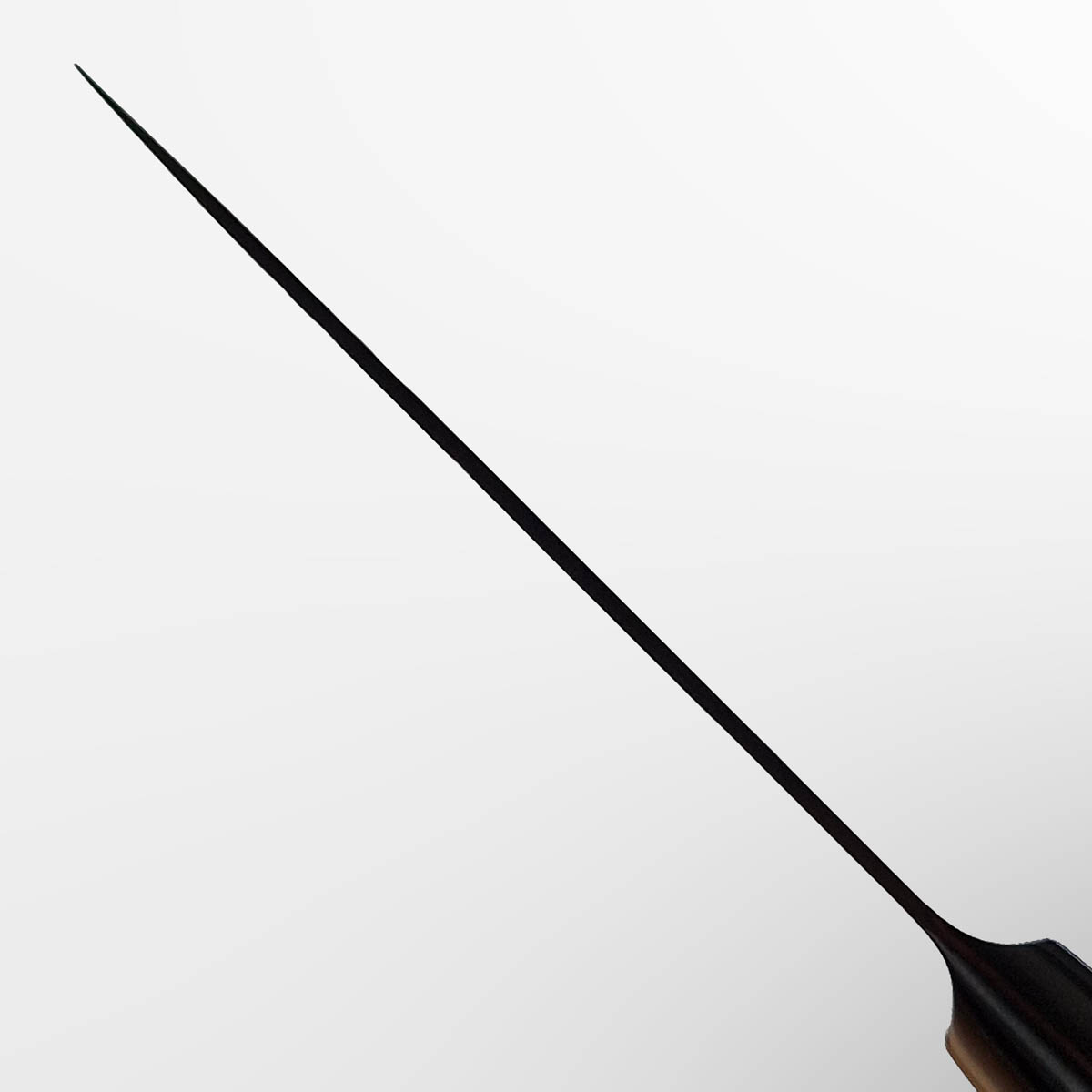 9cm Universalkniv - TAMAHAGANE SAN TSUBAME — bilde 6