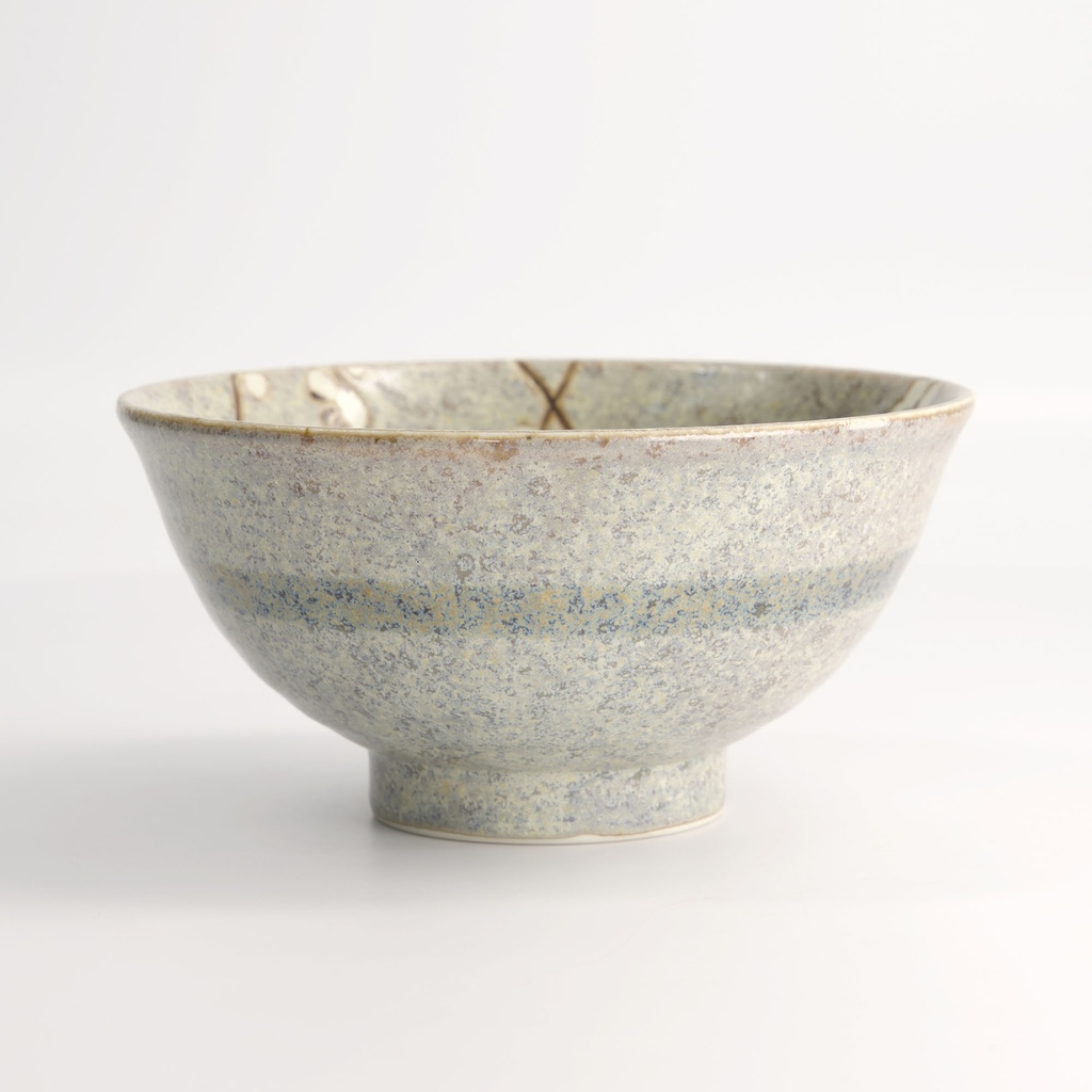 Skål "Grå Soshun" - Tokyo design studio — bilde 4