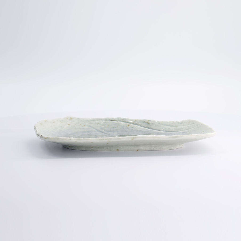 Stort fat "Kohan" - Tokyo design studio — bilde 2