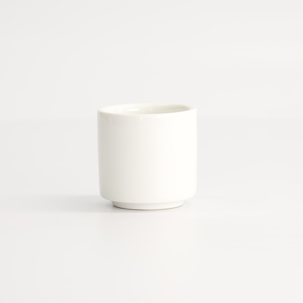Sakekopp Hvit - Tokyo design studio — bilde 3