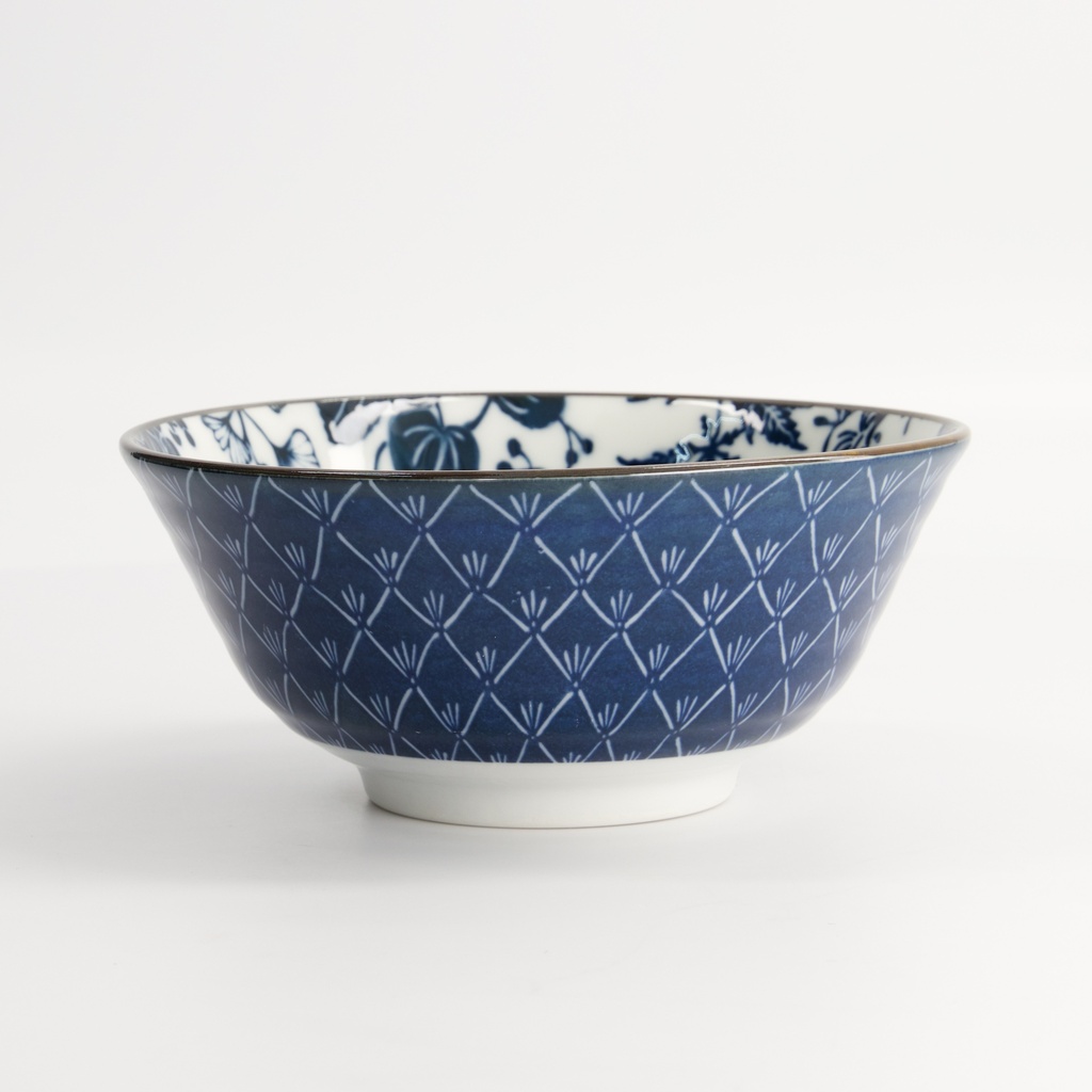 Flora Japonica Tayo Skål "Crane" - Tokyo design studio — bilde 3