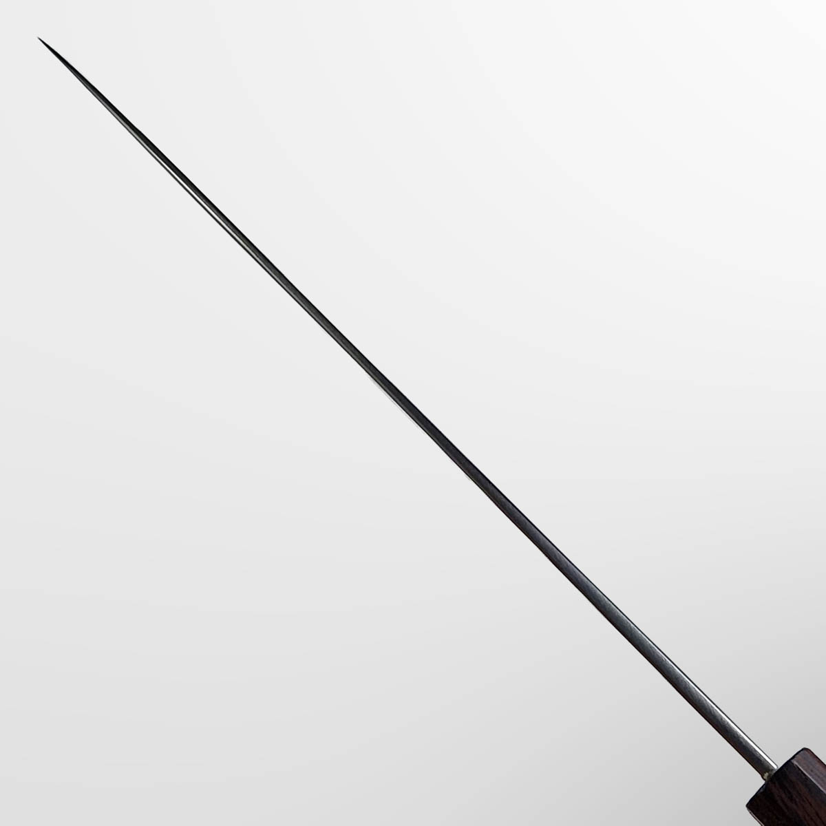 24cm Kokkekniv Matsubara AO - TANAKA — bilde 5