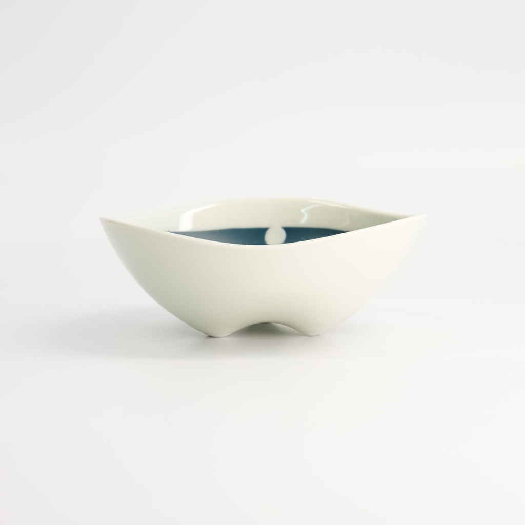 Skål "Neko Maruke" - Tokyo design studio — bilde 2