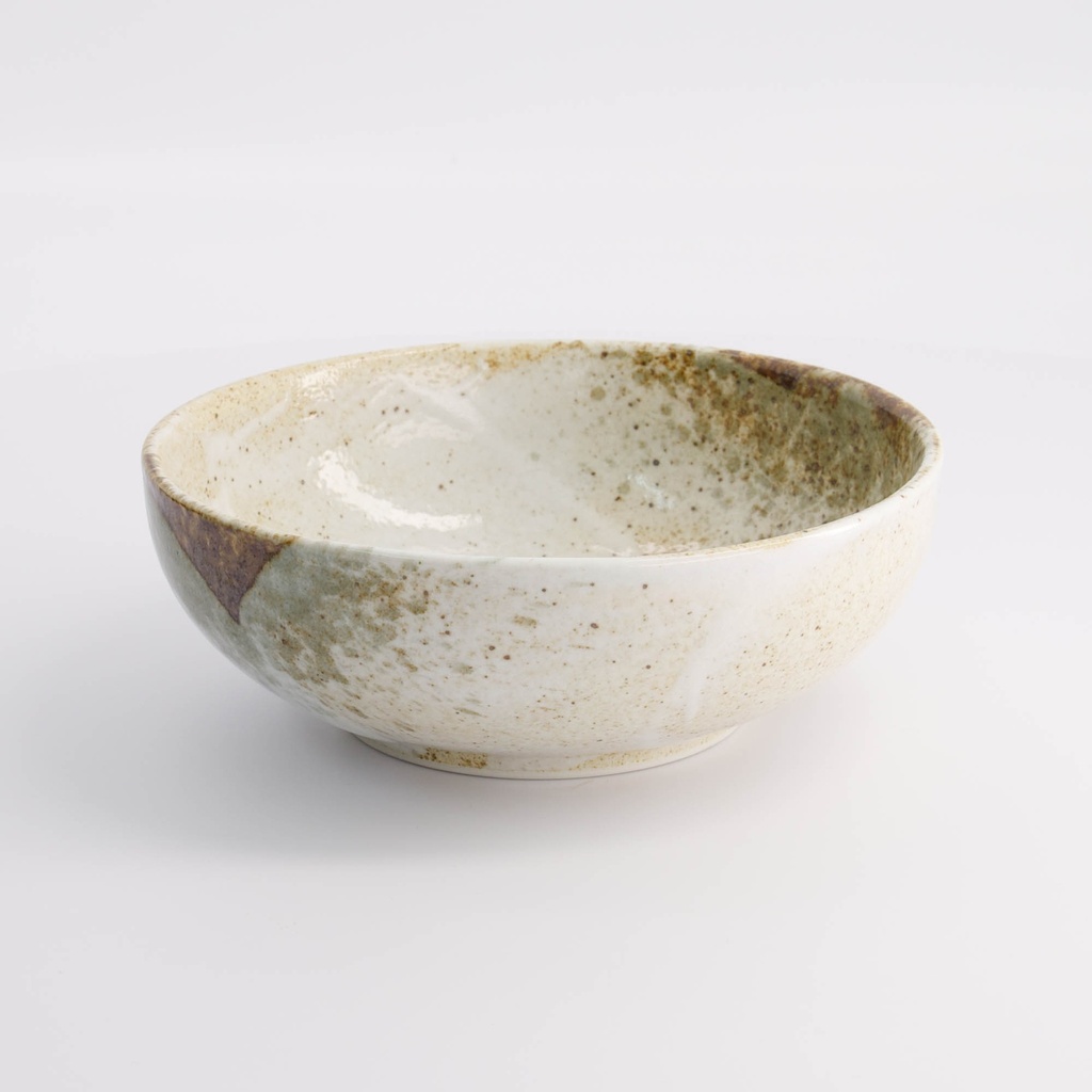 Skål "Yukishino" 800ml - Tokyo design studio — bilde 1