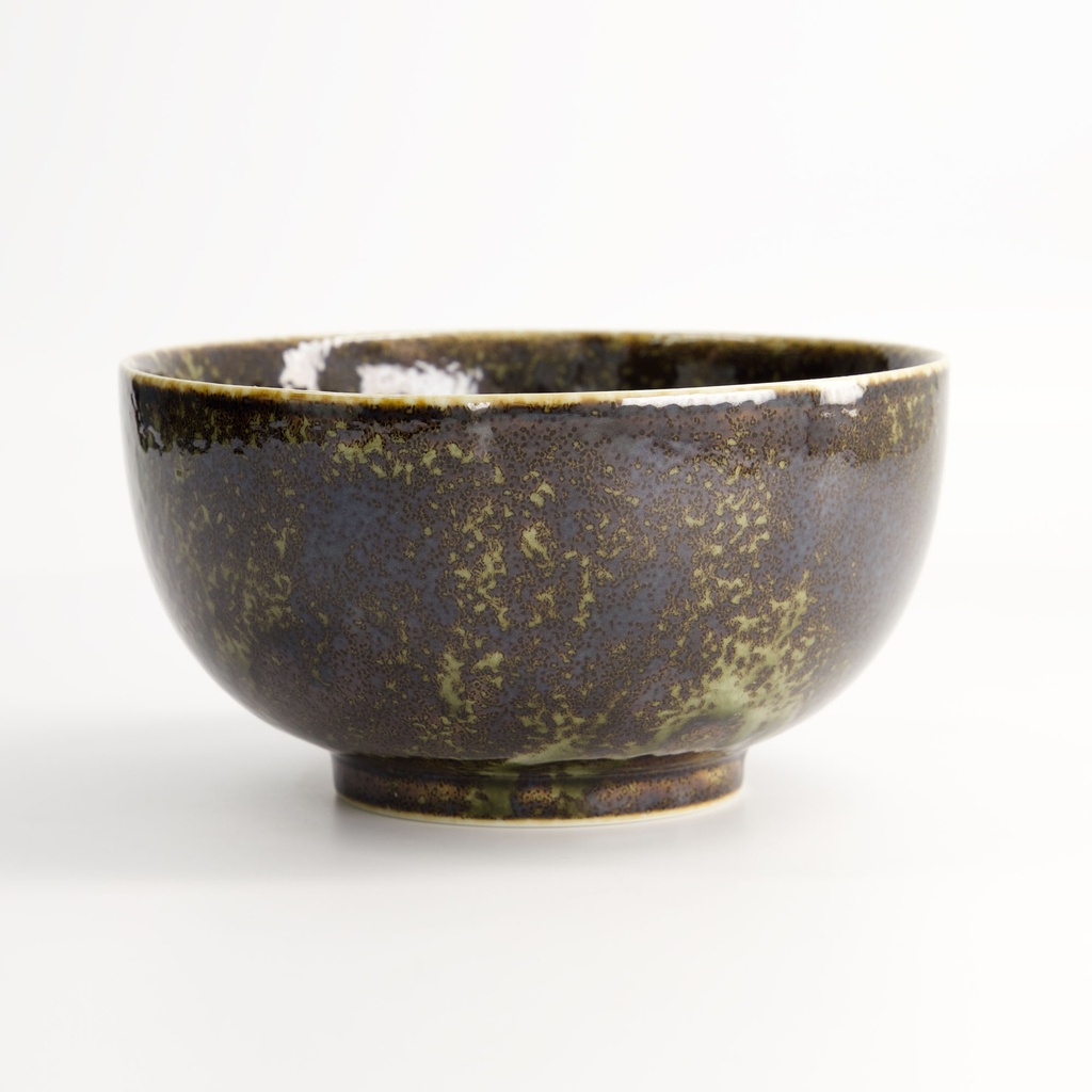 Skål Okonomi "Shinryoku Green" - Tokyo design studio — bilde 2