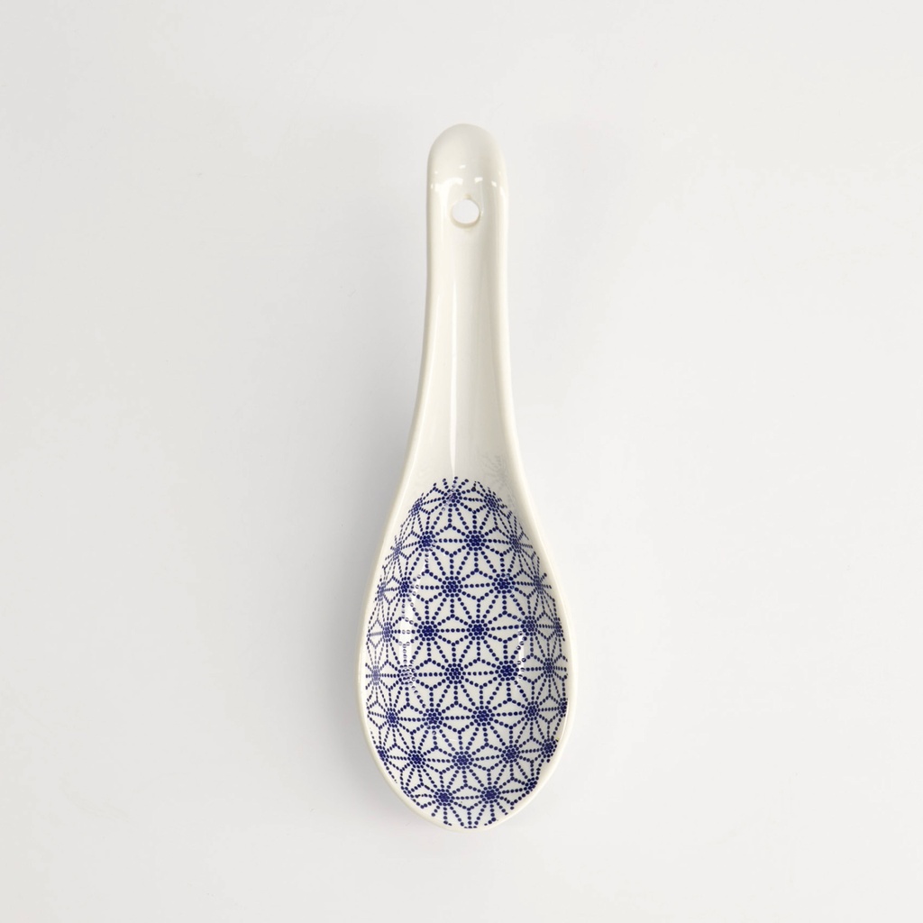 Ramenskje "Nippon Blue Star" - Tokyo design studio — bilde 3