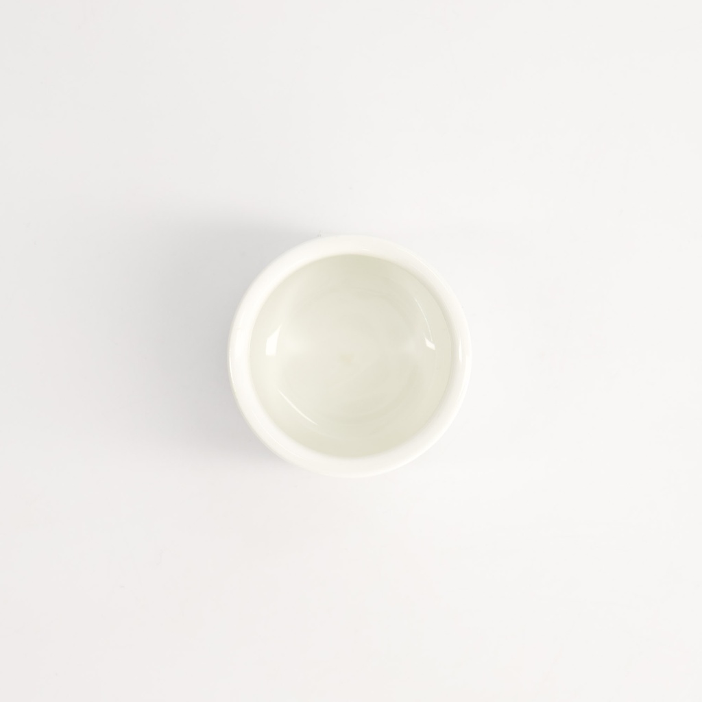 Sakekopp Hvit - Tokyo design studio — bilde 2