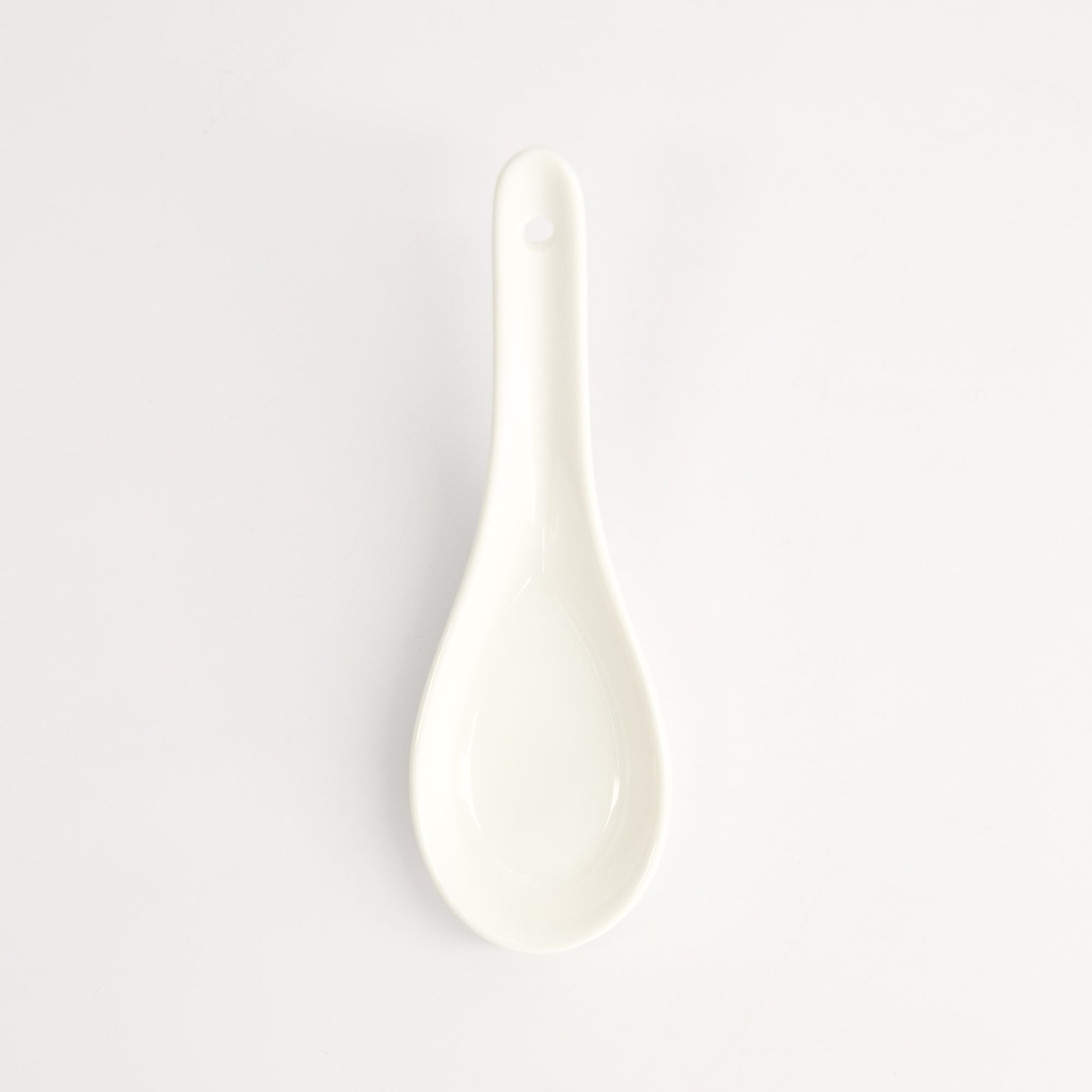 Ramenskje Hvit - Tokyo design studio — bilde 2