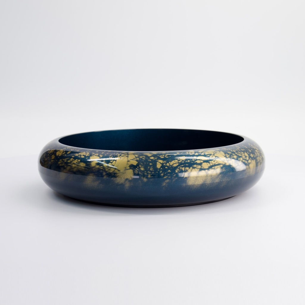 Sushi Oke Blå (U 34 x 7 / I 28 x 5) — bilde 2