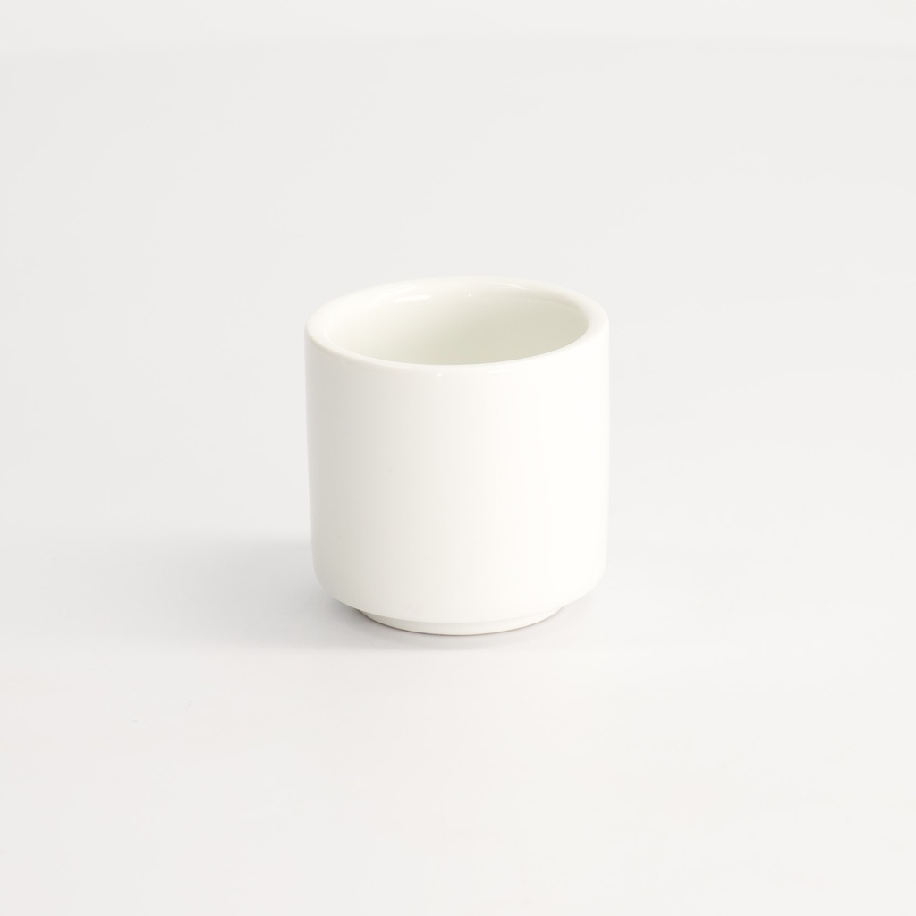 Sakekopp Hvit - Tokyo design studio — bilde 1