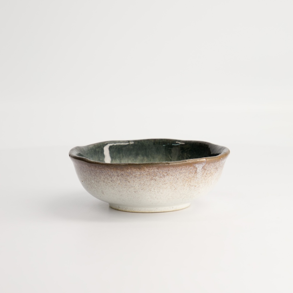 Liten skål "Yamasaku" - Tokyo design studio — bilde 4