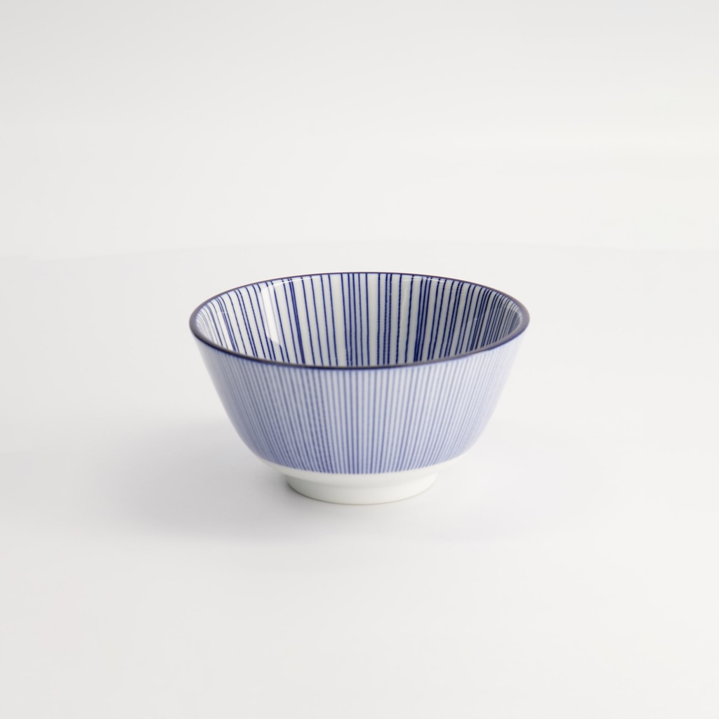 Nippon Blue Ris Skål - Tokyo design studio — bilde 1