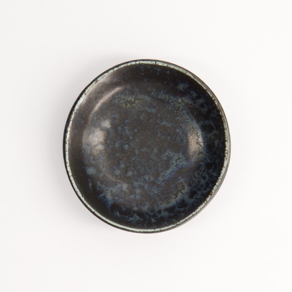 Soyasaus Skål «Onyx» - Tokyo design studio — bilde 2