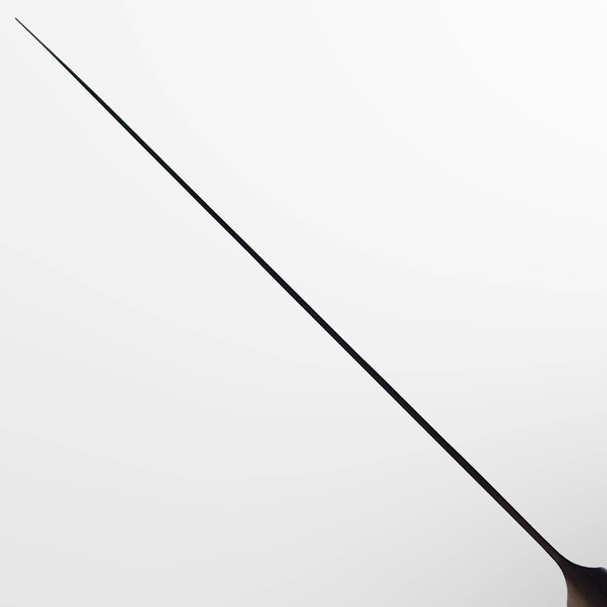 15cm Universalkniv, MV-S - MASAHIRO — bilde 6
