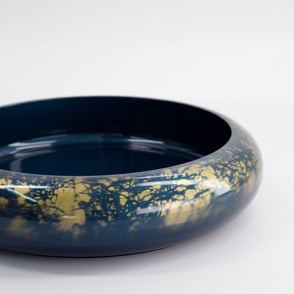 Sushi Oke Blå (U 34 x 7 / I 28 x 5) — bilde 3