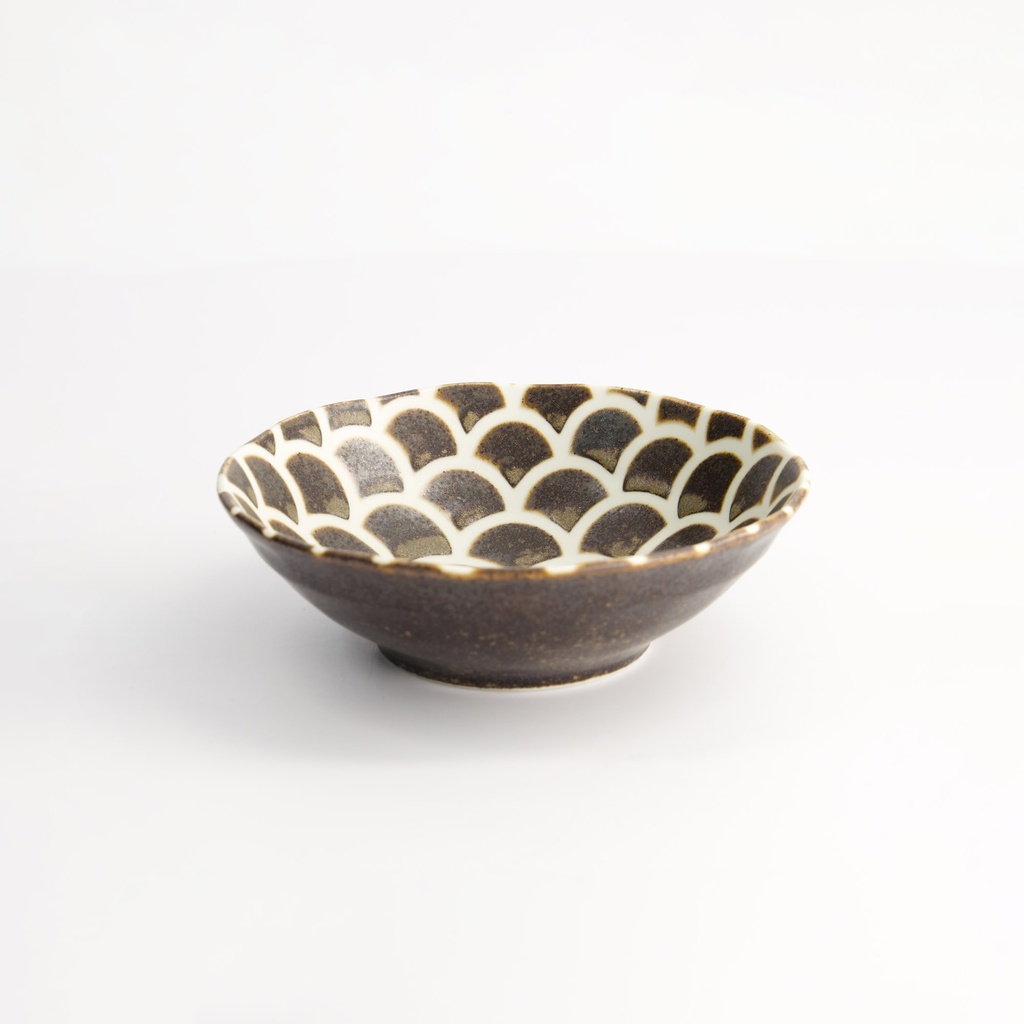 Skål "Iga Matte" - Tokyo design studio — bilde 1