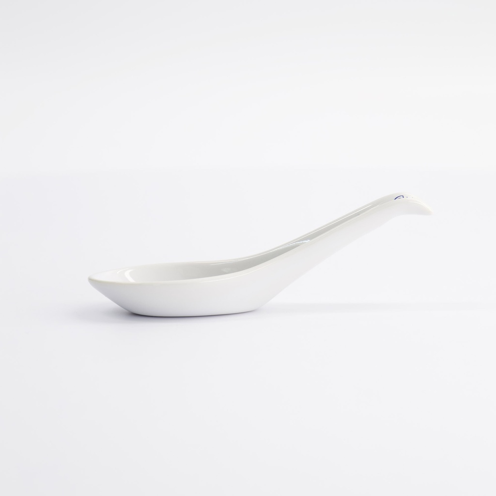 Ramenskje "Lucky Cat Red Bell" - Tokyo design studio — bilde 2