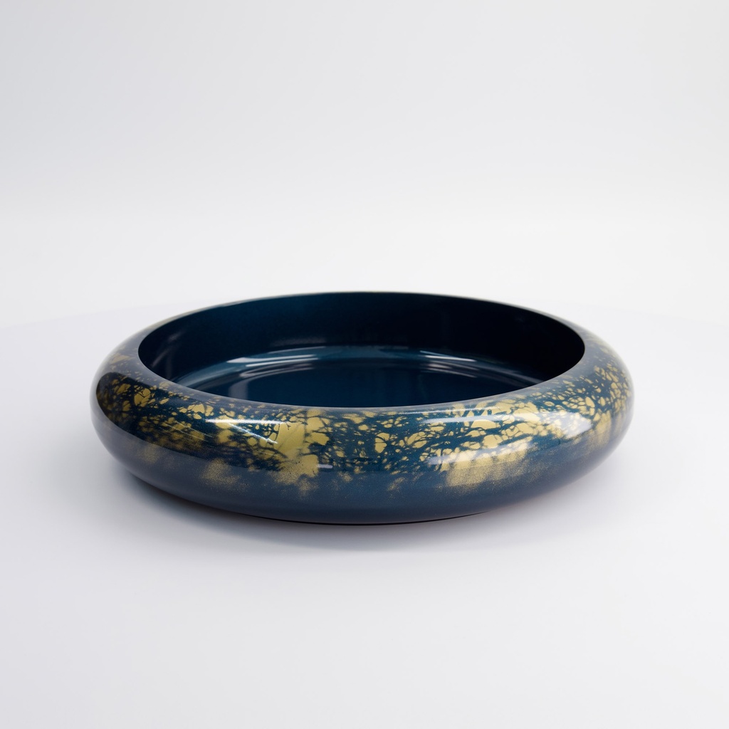 Sushi Oke Blå (U 34 x 7 / I 28 x 5) — bilde 1