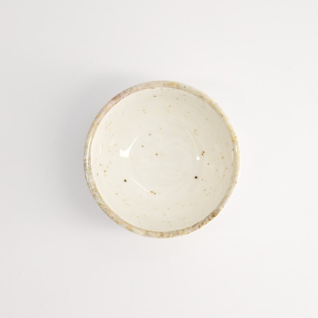 Melamine "Earthware", 12.6cm - Tokyo design studio — bilde 2