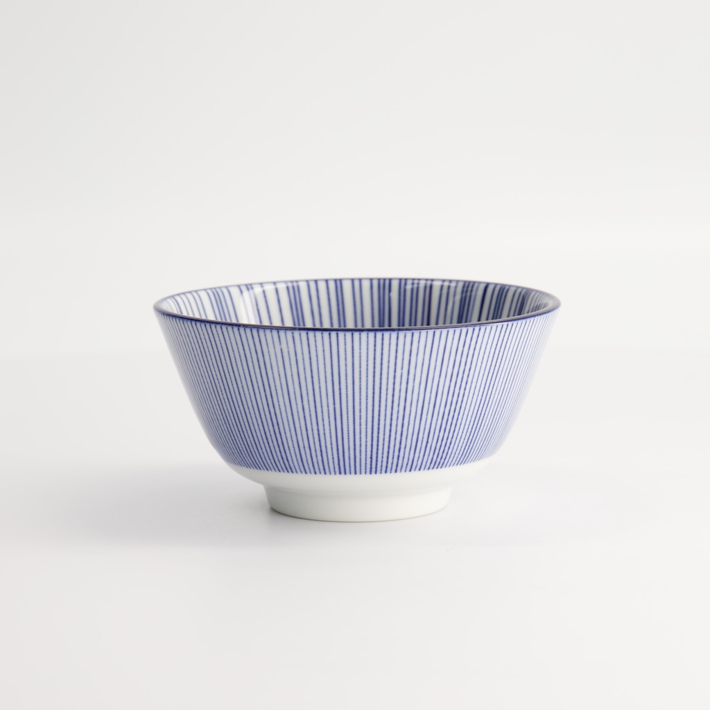 Nippon Blue Ris Skål - Tokyo design studio — bilde 2