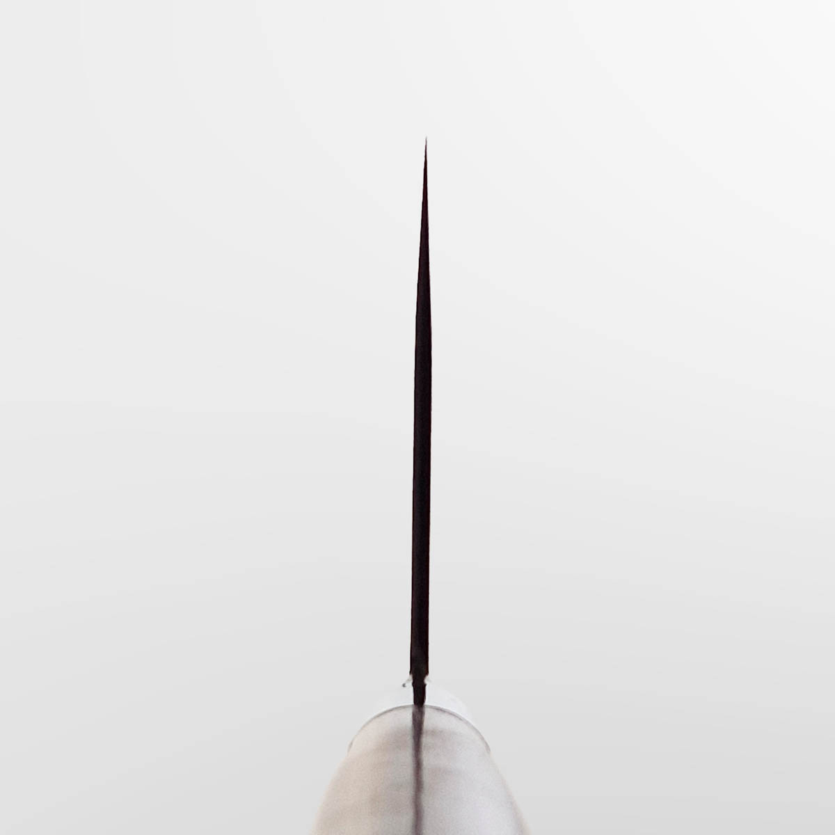 16cm Kinesisk kokkekniv - TAMAHAGANE SAN — bilde 5