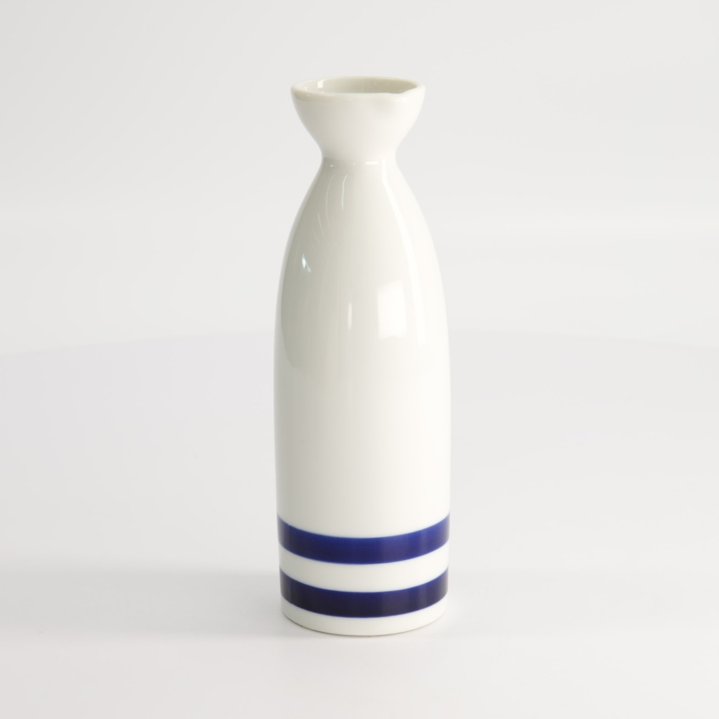 Sakeflaske "Tasting Bottle Kiki" - Tokyo design studio — bilde 1