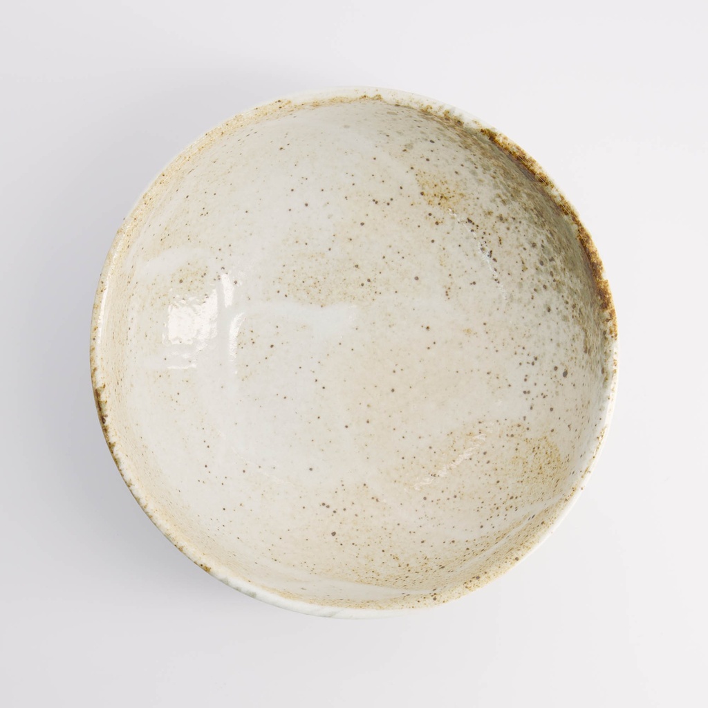 Skål "Yukishino" 800ml - Tokyo design studio — bilde 3