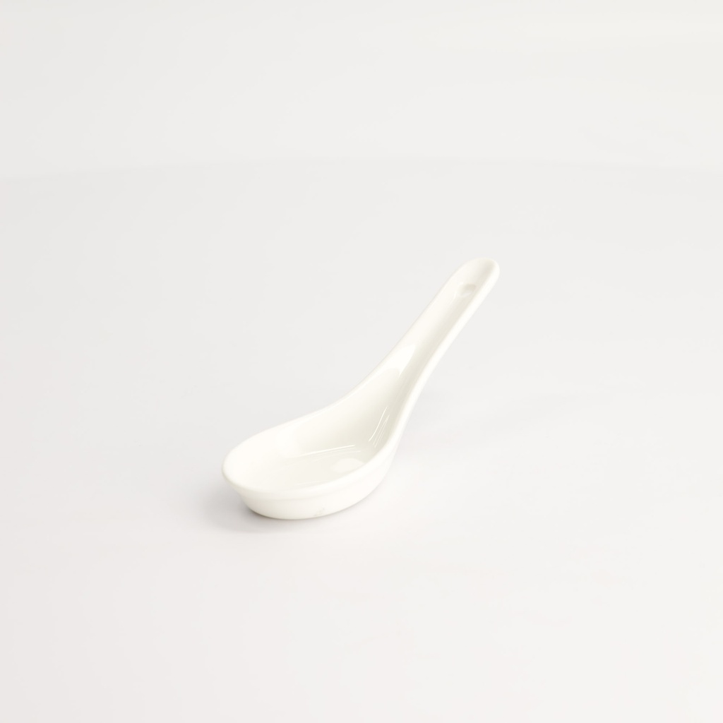 Ramenskje Hvit - Tokyo design studio — bilde 1