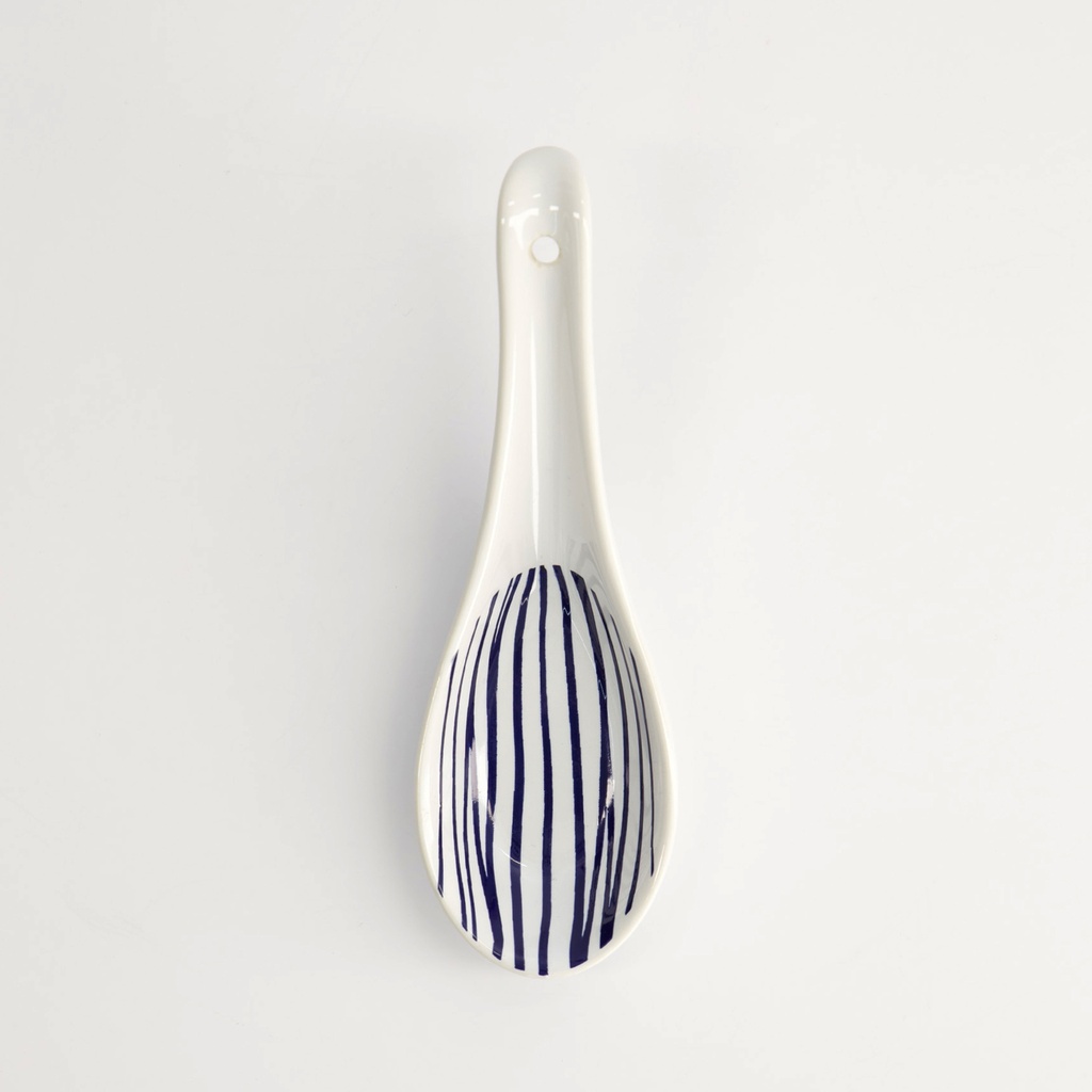 Ramenskje "Nippon Blue Lines" - Tokyo design studio — bilde 2