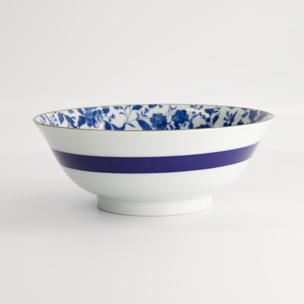 Mønstret Skål - Tokyo design studio — bilde 2