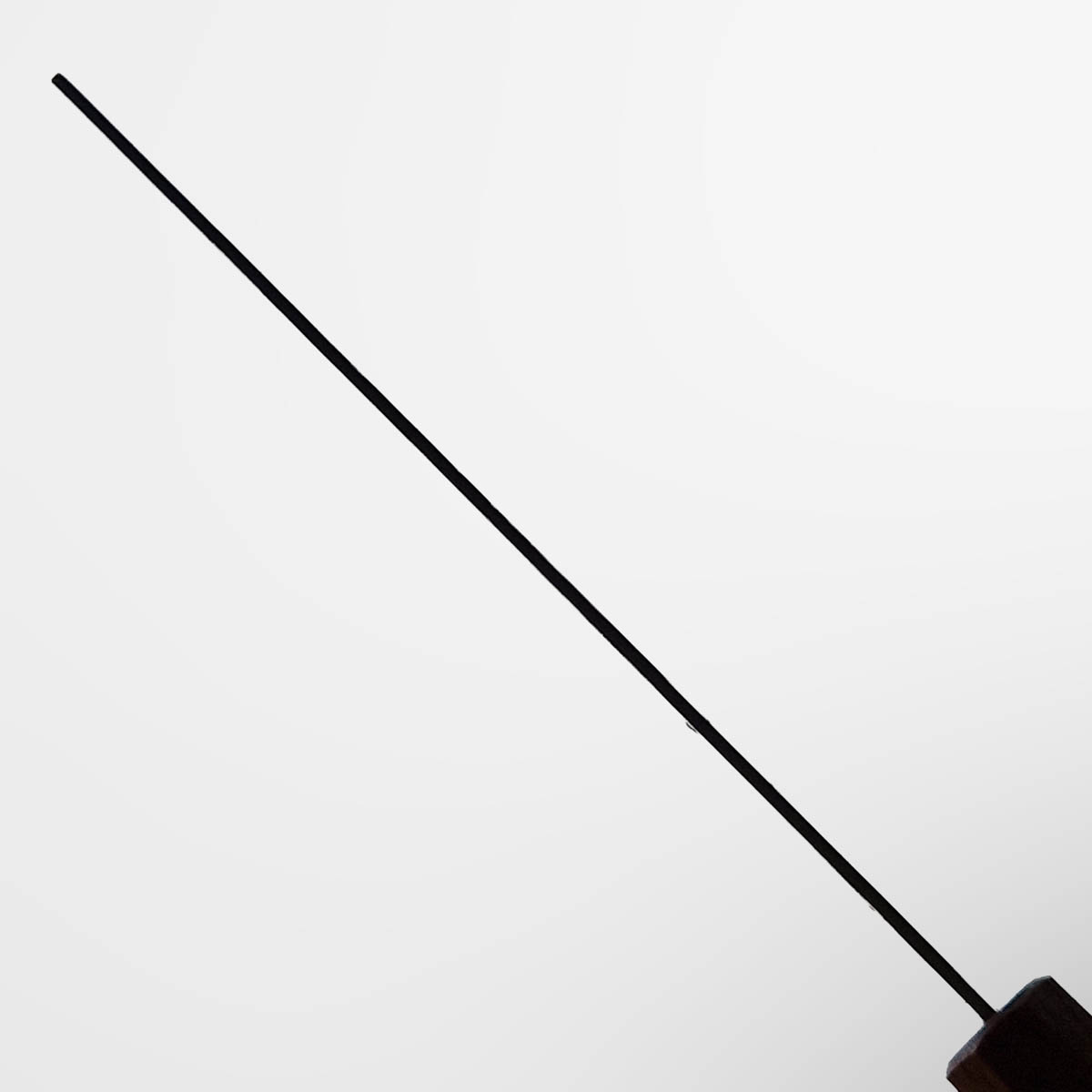 16.5cm Grønnsakskniv (Nakiri), SLD, Washiji - HARUYUKI — bilde 5