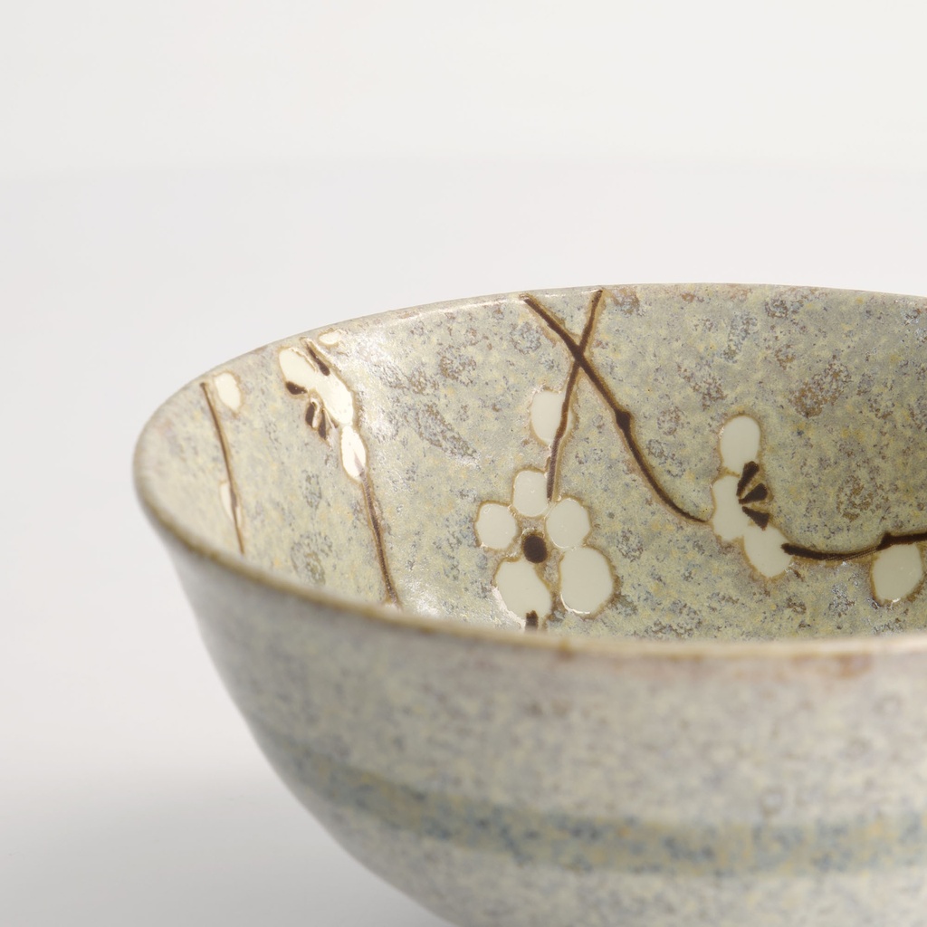 Skål "Grå Soshun" - Tokyo design studio — bilde 3