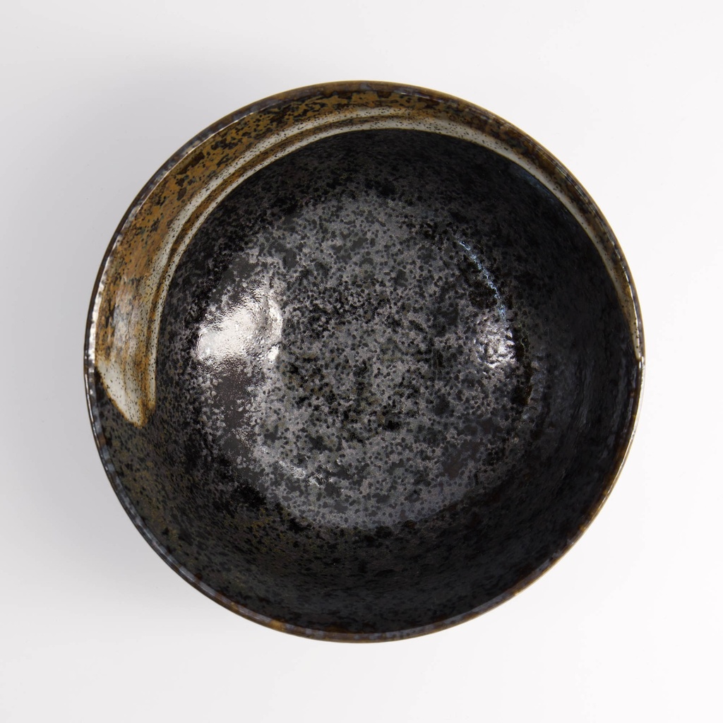 Tayo Skål «Arahake» 900ml - Tokyo design studio — bilde 3