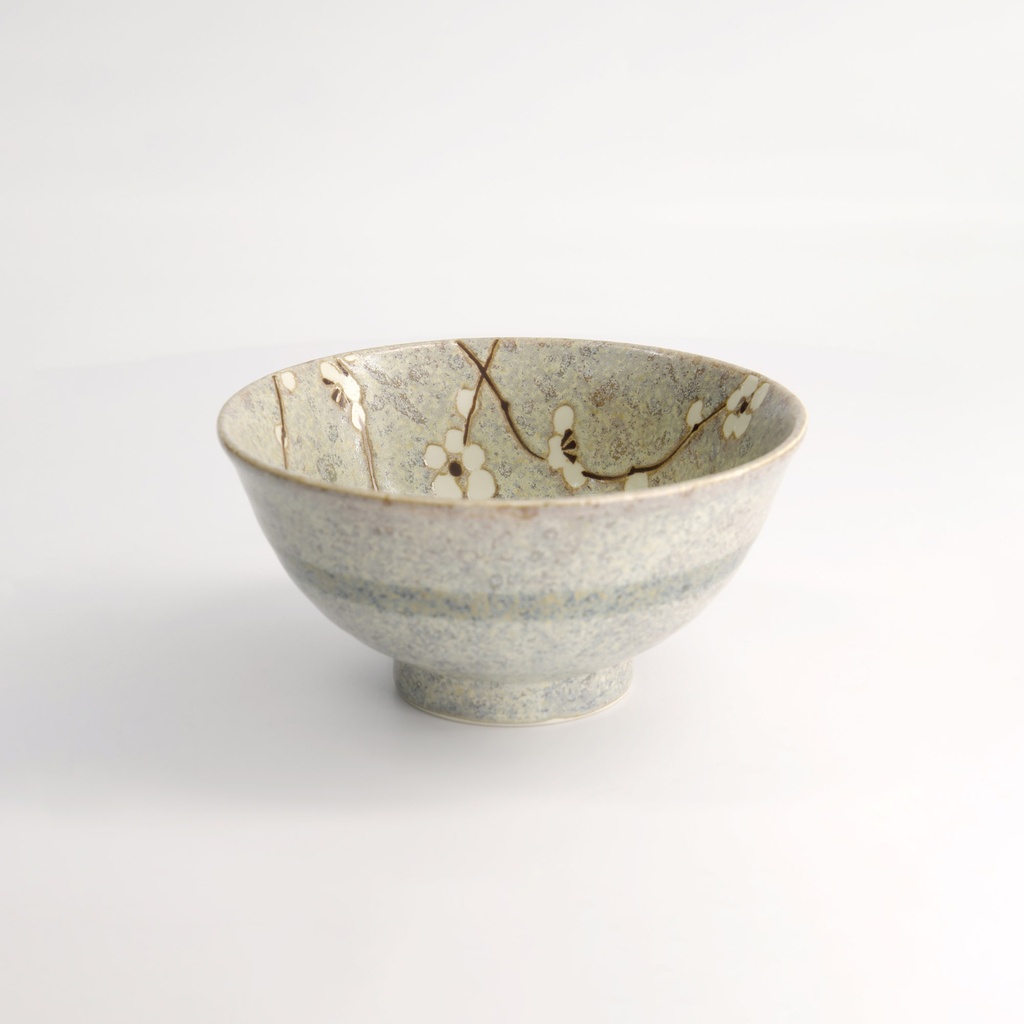 Skål "Grå Soshun" - Tokyo design studio — bilde 1