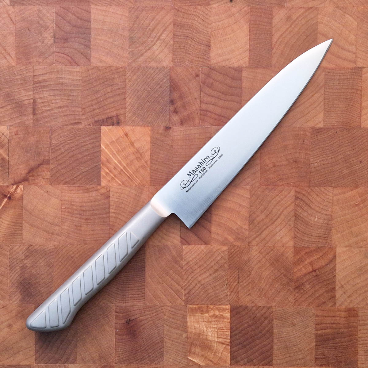 15cm Universalkniv, MV-S - MASAHIRO