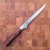 16cm Fileteringskniv flexibel - TAMAHAGANE SAN