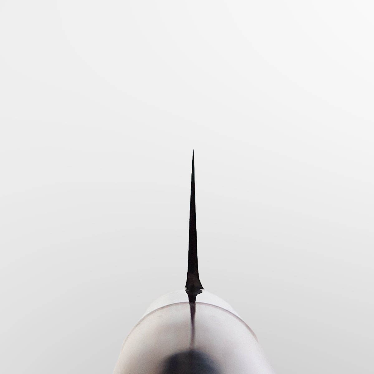 15cm Universalkniv - TAMAHAGANE SAN — bilde 5