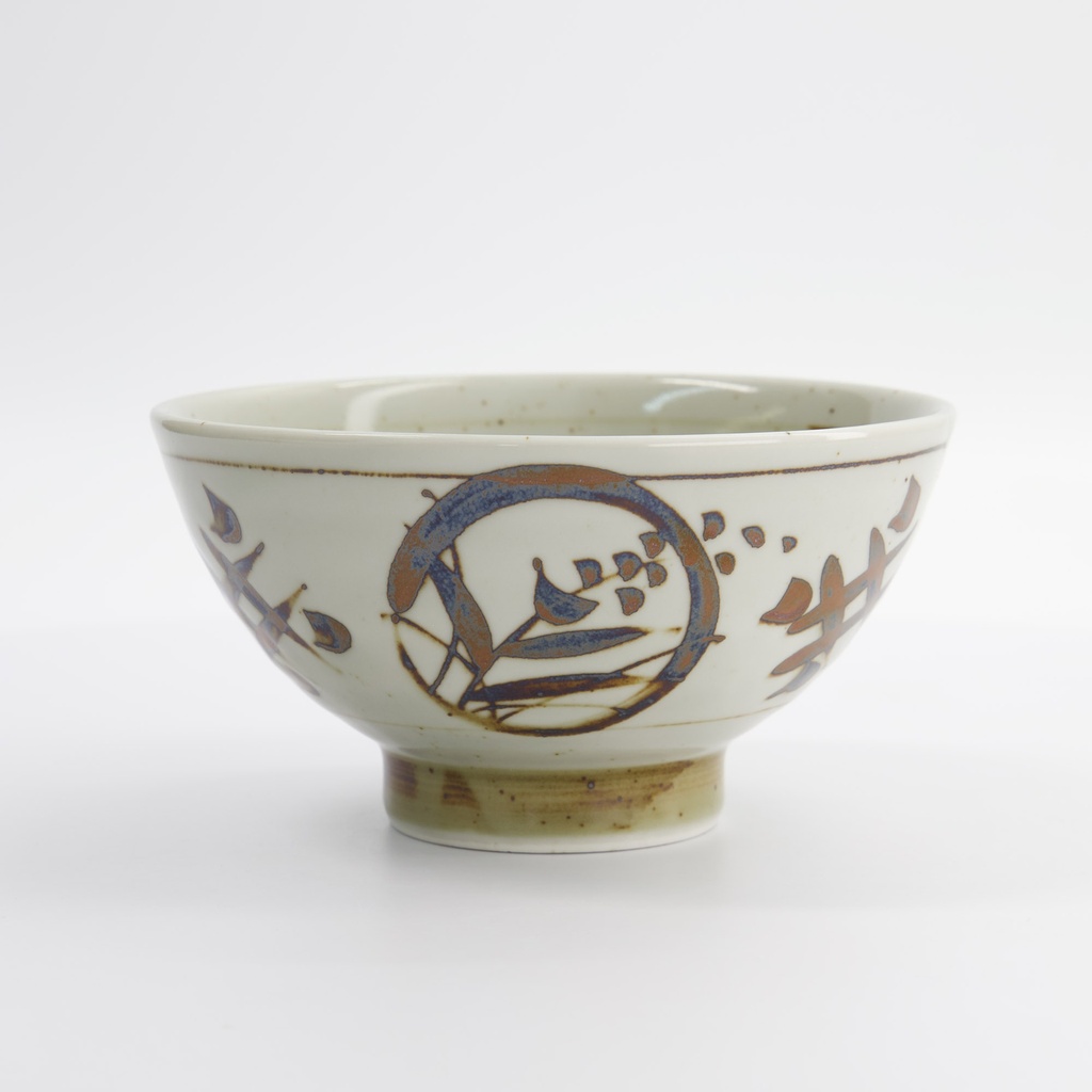 Ramen skål "Mixed Bowls" - Tokyo design Studio — bilde 2