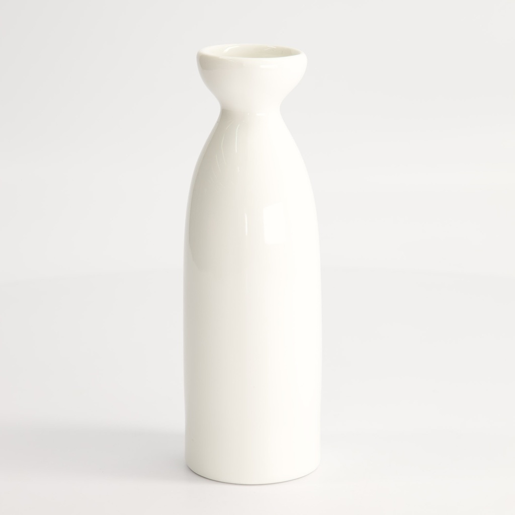 Sakeflaske Hvit - Tokyo design studio — bilde 1
