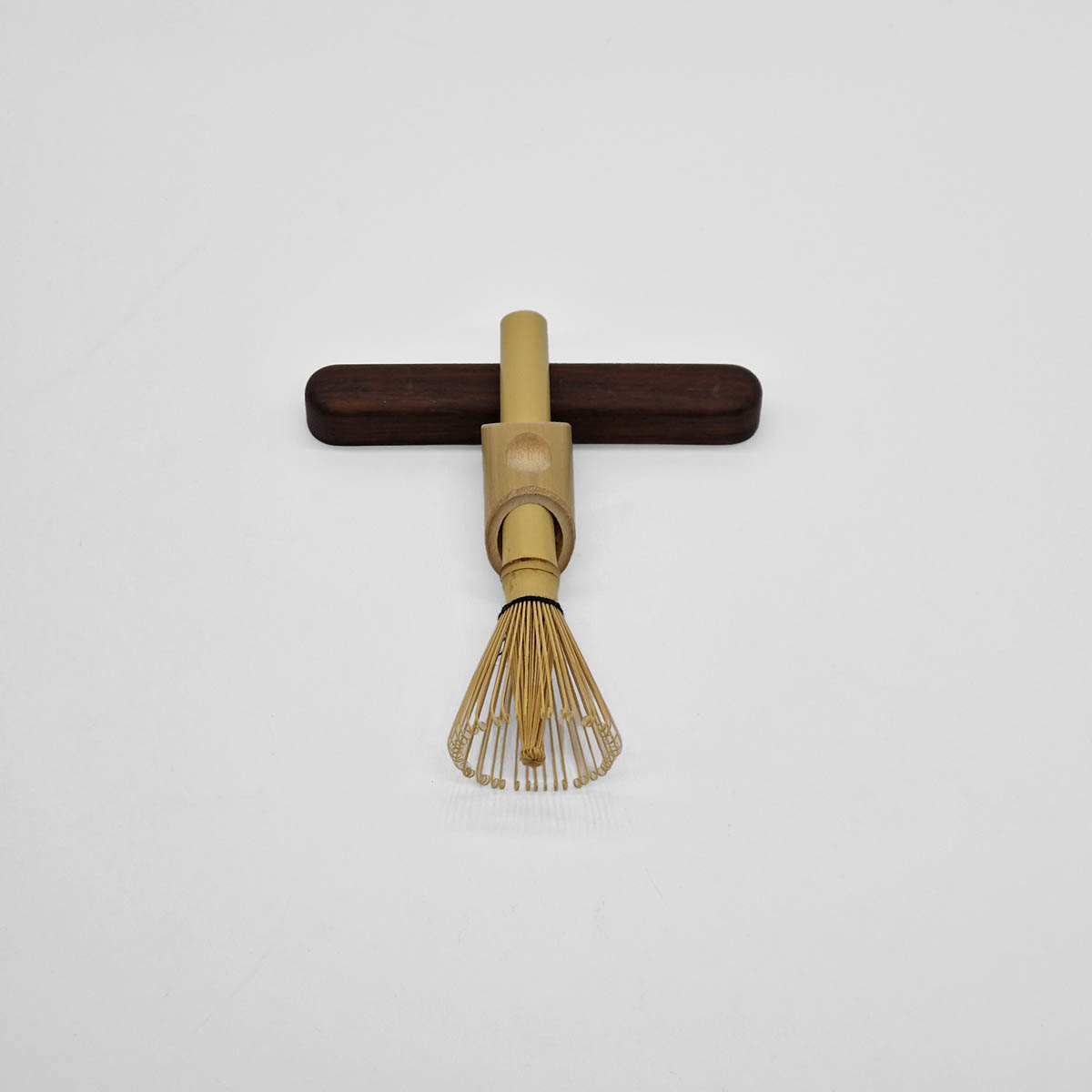 Matchavisp, "chasen", 15cm — bilde 1