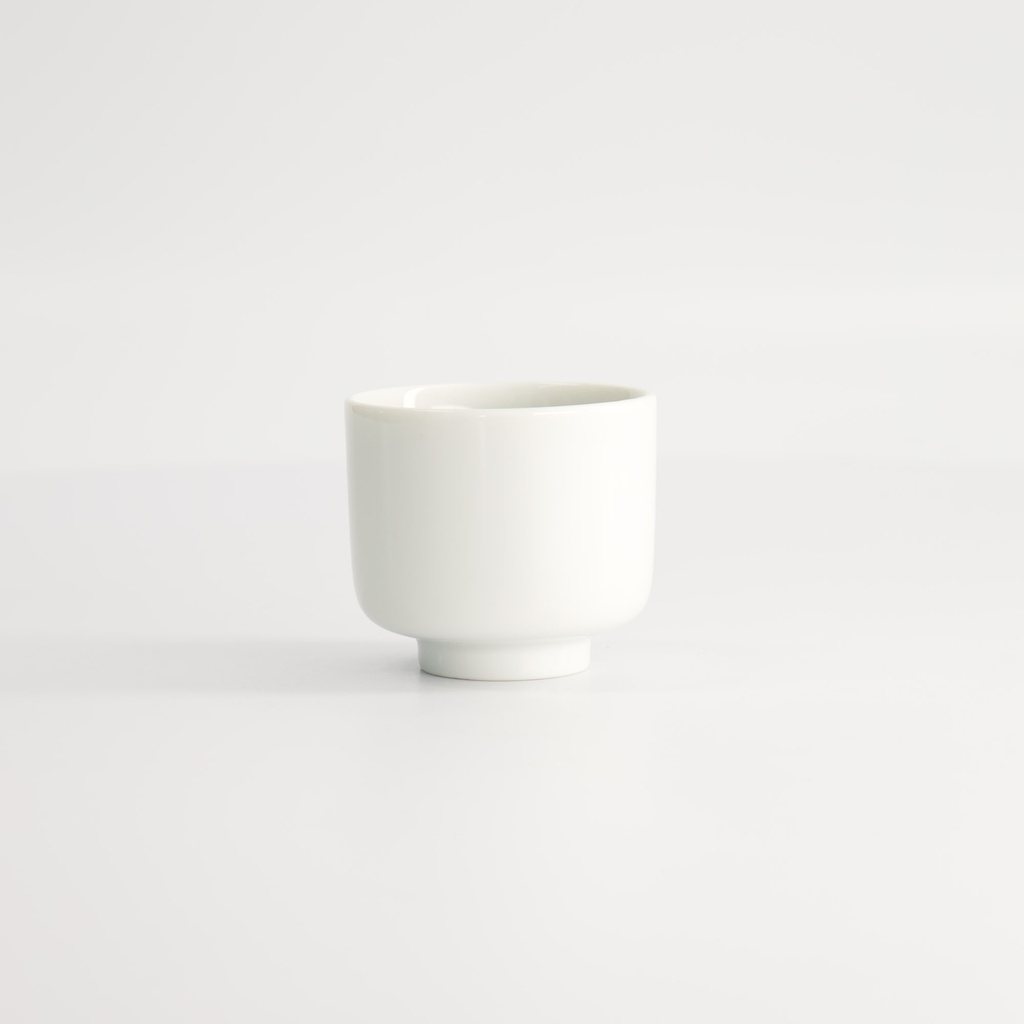 Sakekopp "Tasting Cup Kiki" - Tokyo design studio — bilde 3
