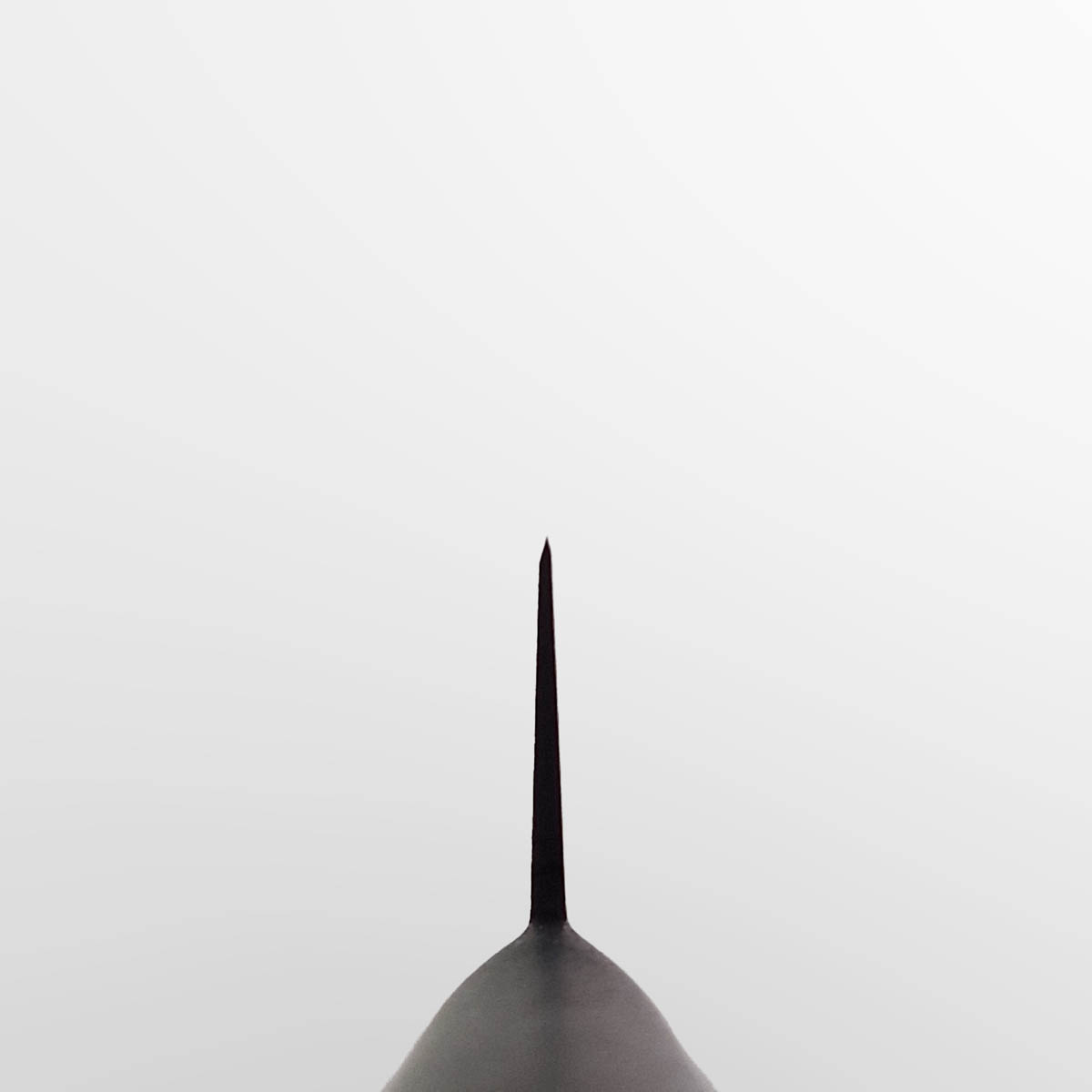 15cm Universalkniv, MV-S - MASAHIRO — bilde 5