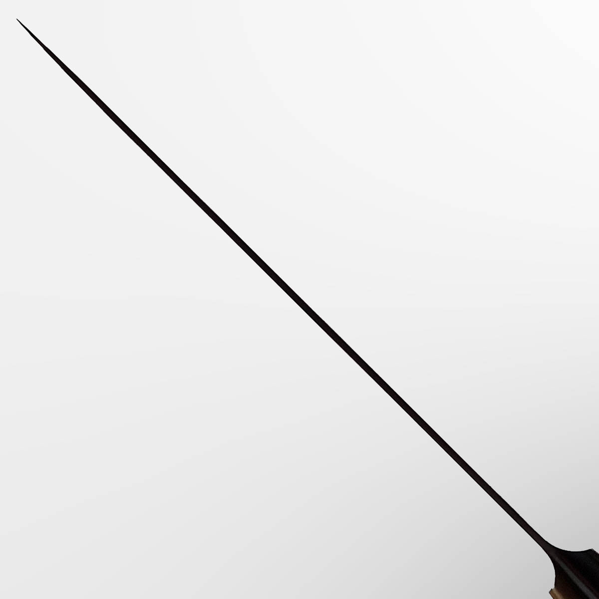 15cm Universalkniv - TAMAHAGANE SAN — bilde 6