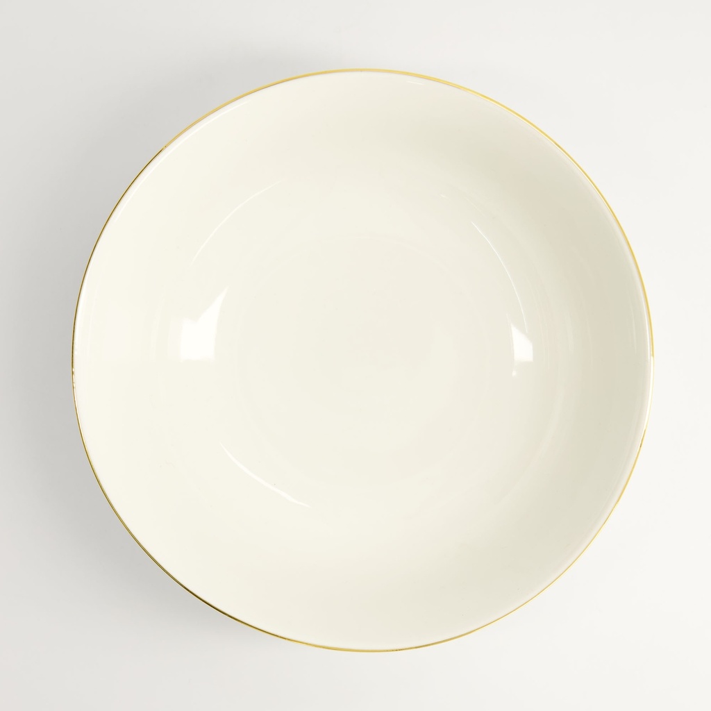 Nippon White Gullkant "Stjerner" - Tokyo design studio — bilde 4
