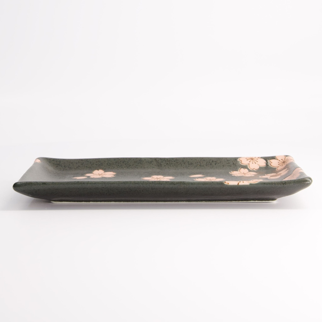 Mini Fat "Sakura Black" - Tokyo design studio — bilde 3
