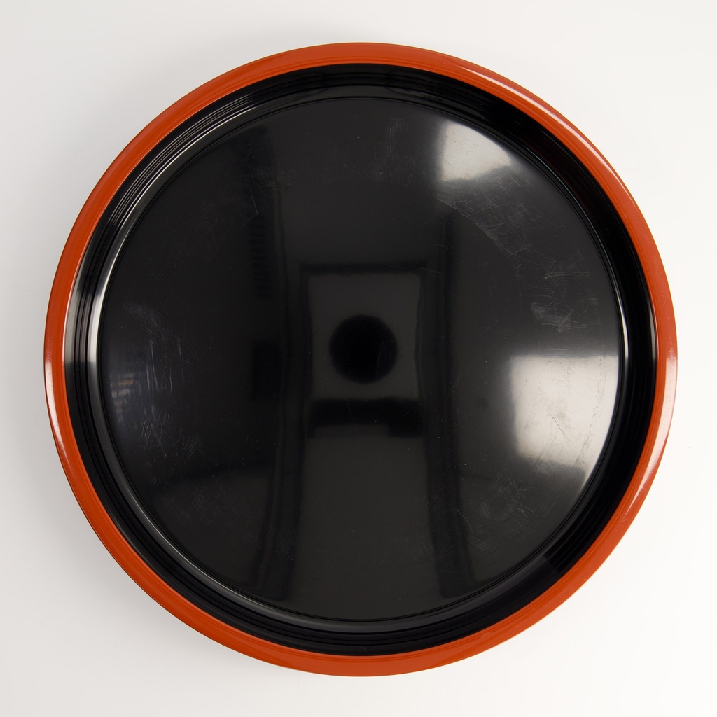 Sushi Oke Svart (U 31 x 6 / I 29 x 5) — bilde 2